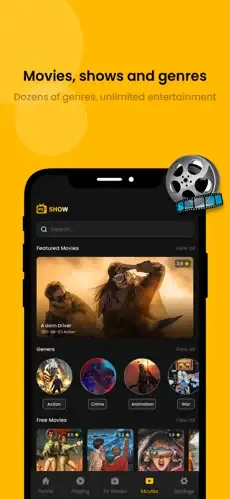 bluetooth-headset-sony Movies and shows